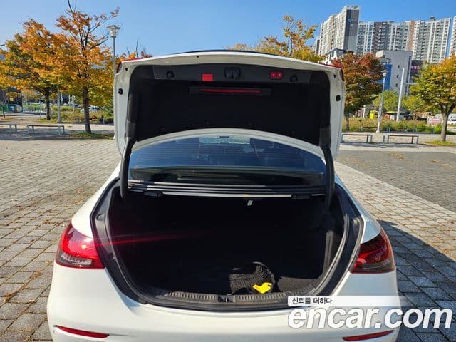 Mercedes-Benz E-класс W213 AMG Line, 2021 8