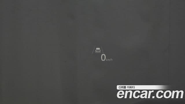 Kia Sorento 4세대 Signature, 2023 17