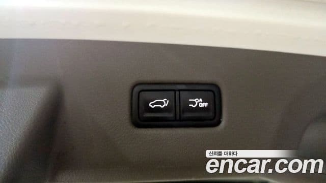 Kia Carnival 4세대 Signature, 2021 20