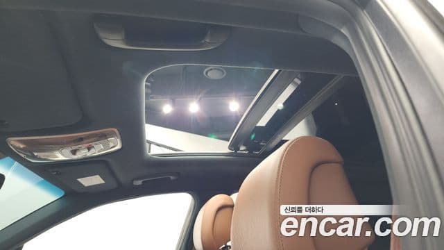 Genesis GV70, 2024 19