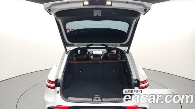 Genesis GV70, 2024 20