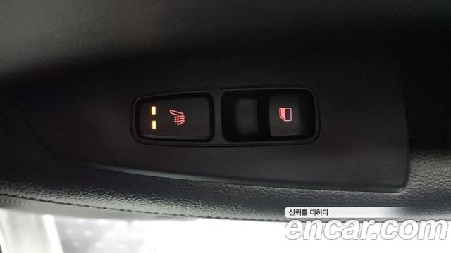 Kia All New K3 Prestige, 2021 19