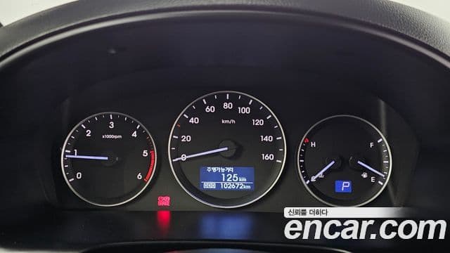 Hyundai Grand Starex Modern, 2018 8