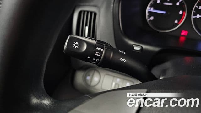 Hyundai Grand Starex Modern, 2018 14