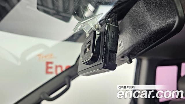 Hyundai Grand Starex Modern, 2018 19