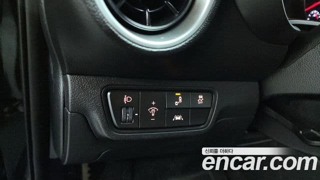 Kia All New K3 GT Plus, 2020 14