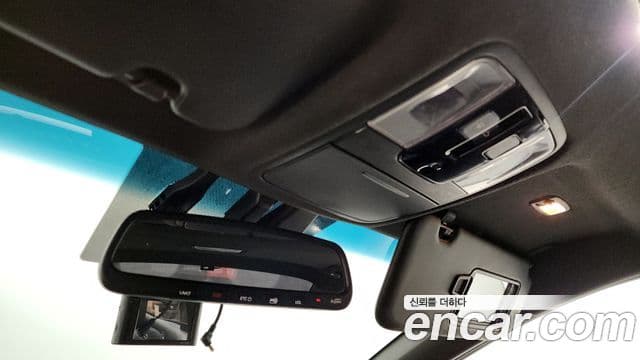 Kia All New K3 GT Plus, 2020 18