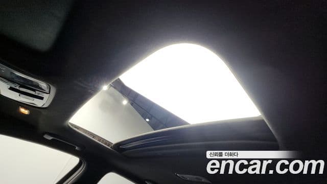 Kia All New K3 GT Plus, 2020 19