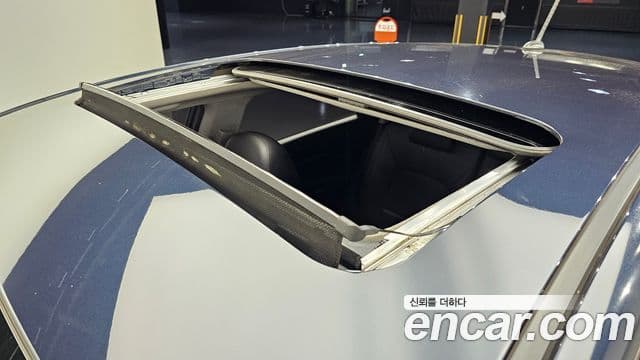 Kia All New Pride Luxury, 2013 19