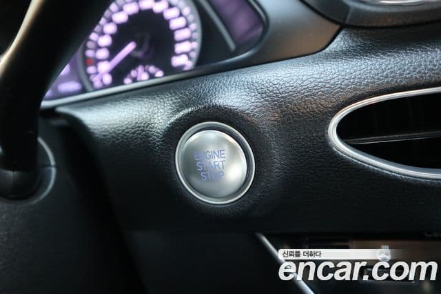 Hyundai Sonata (DN8) Premium Family, 2020 12