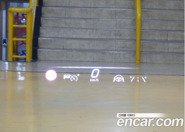 Mercedes-Benz S-класс W223 Maybach S580 4MATIC, 2022 14