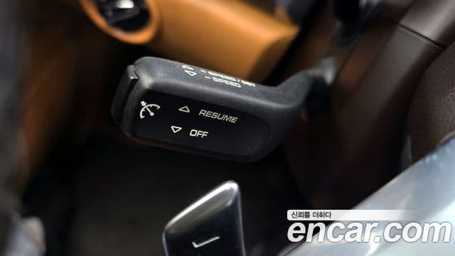 Porsche New Cayenne 958, 2016 18