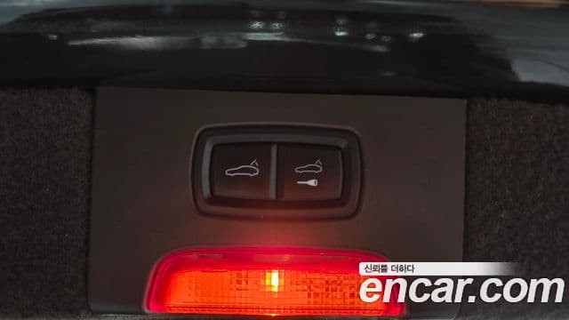 Porsche New Cayenne 958, 2016 19