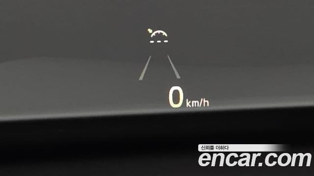 Kia Seltos Noblesse, 2020 16