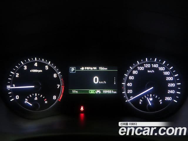 Genesis G80 Premium Luxury, 2019 8