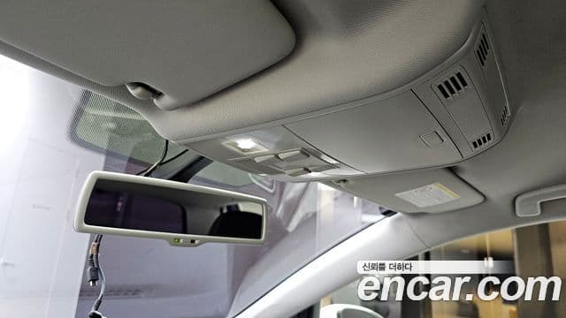 Volkswagen Гольф 7세대, 2014 20