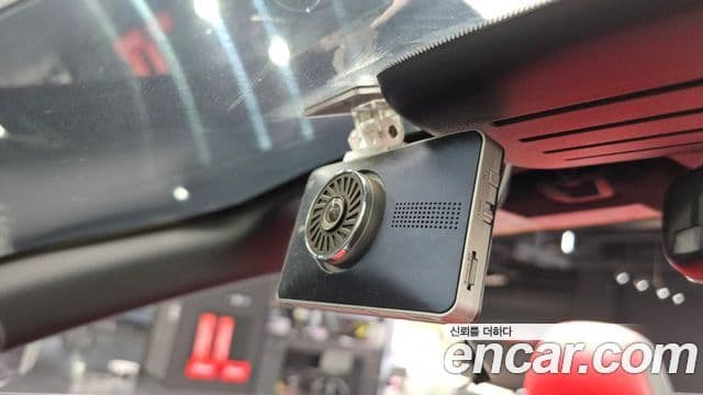 Ford Mustang кабриолет, 2019 20