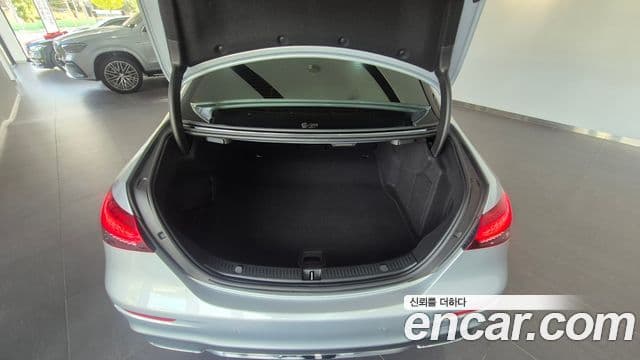Mercedes-Benz E-класс W213 E350 4MATIC AMG Line Edition, 2021 11