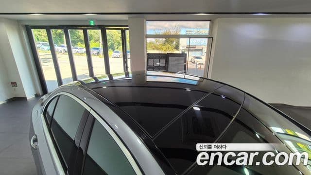 Mercedes-Benz E-класс W213 E350 4MATIC AMG Line Edition, 2021 12