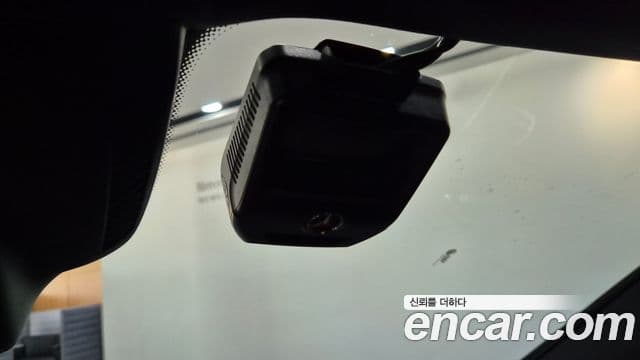 Mercedes-Benz E-класс W213 E350 4MATIC AMG Line Edition, 2021 17