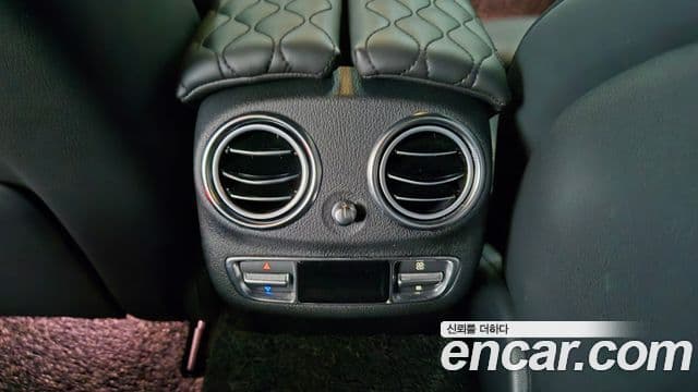 Mercedes-Benz E-класс W213 E350 4MATIC AMG Line Edition, 2021 18