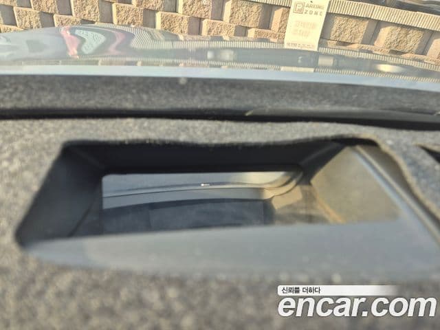 Genesis G80 Premium Luxury, 2018 15