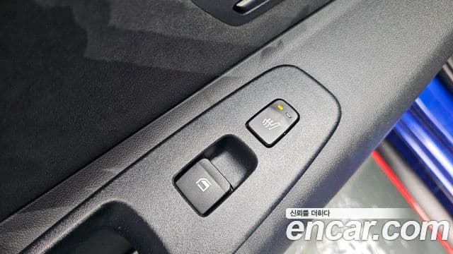 Hyundai The / новый New Avante (CN7) 2.0 N, 2024 20