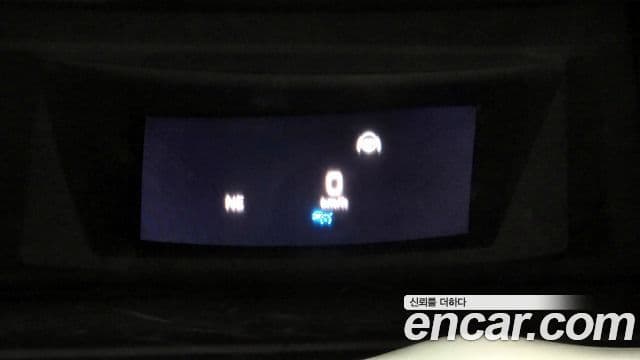 Mercedes-Benz E-класс W213 E450 4MATIC кабриолет, 2019 17