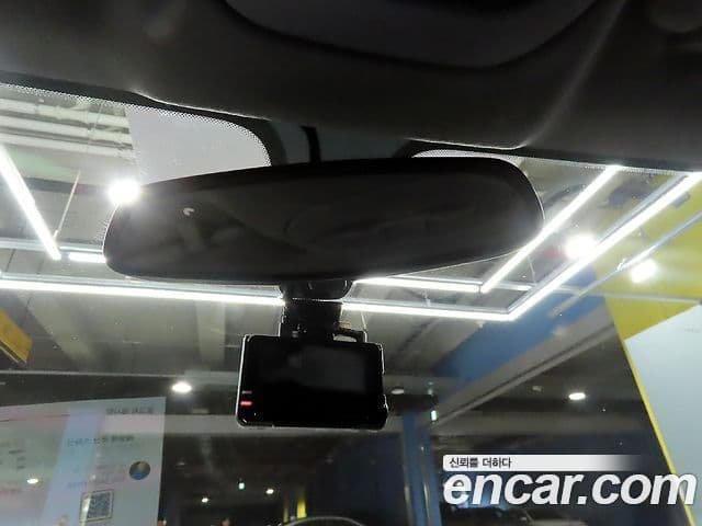 Chevrolet(GM대우) The / новый Next Spark Plus, 2017 16