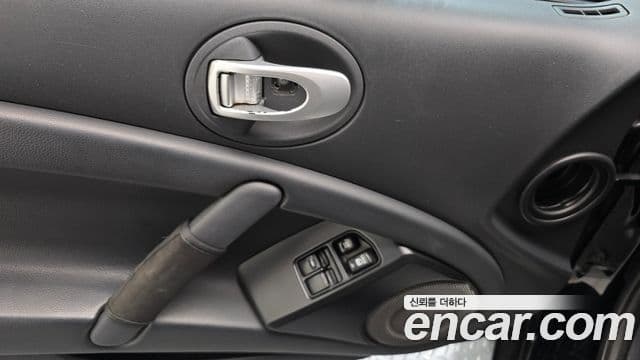 미쯔비시 이클립스, 2009 16