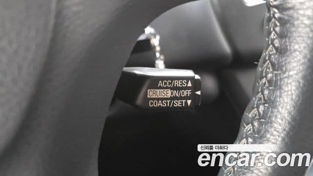 미쯔비시 이클립스, 2009 18