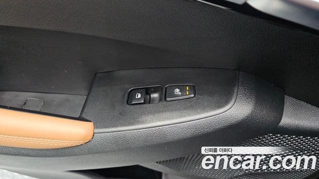 Kia The / новый New Seltos Signature, 2023 18