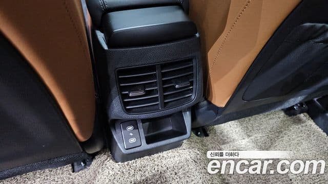 Kia The / новый New Seltos Signature, 2023 19