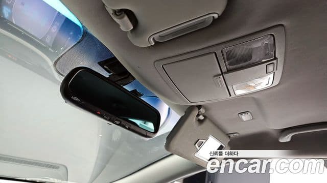 Kia Sportage R топовая версия, 2012 18