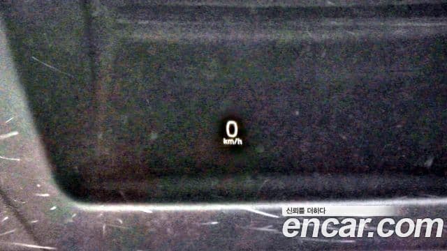 Volvo S90 T5 Inscription, 2019 17