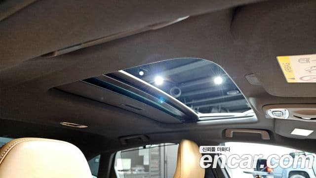 Volvo S90 T5 Inscription, 2019 18