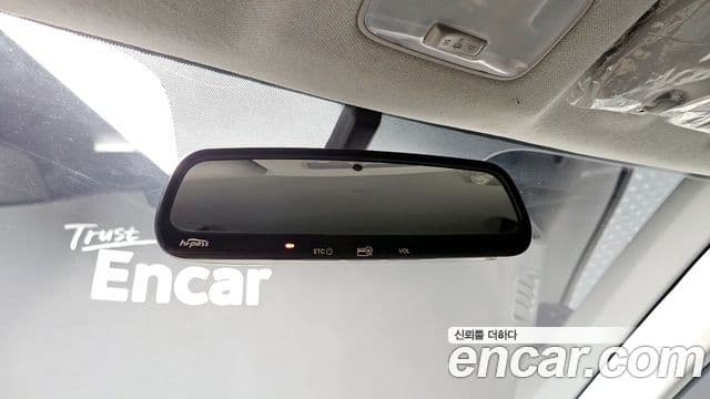 Kia All New Morning (JA) фургон /, 2020 16