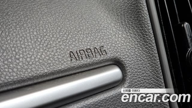 Kia All New Morning (JA) фургон /, 2020 19