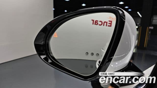 Genesis GV70, 2025 17