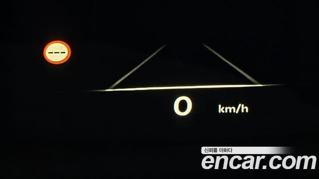 Genesis GV70, 2025 19