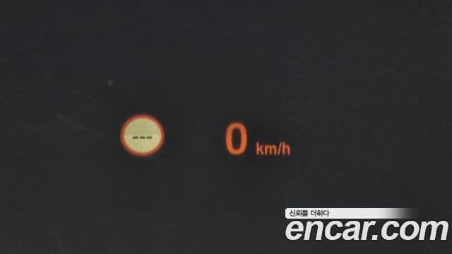 BMW X3 (F25), 2016 17