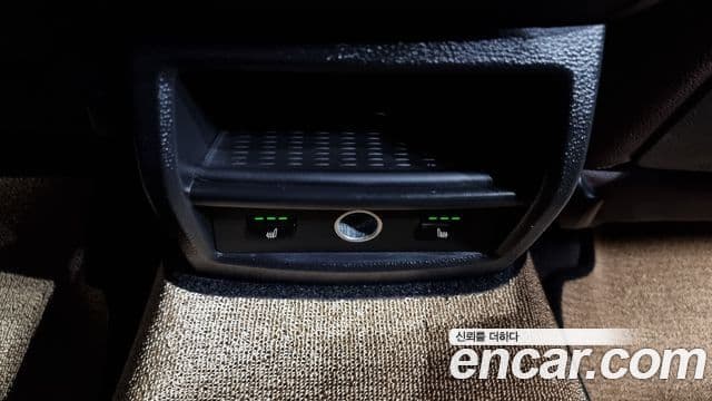 BMW X3 (F25), 2016 18