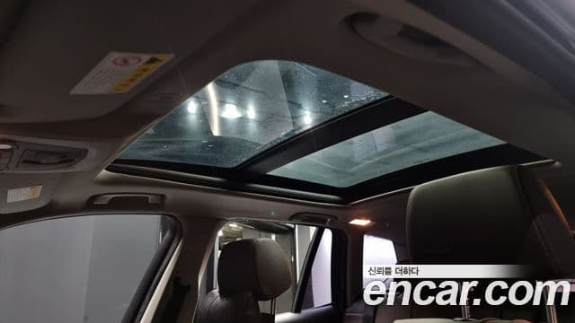 BMW X3 (F25), 2016 19