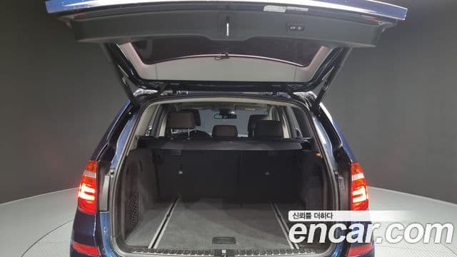 BMW X3 (F25), 2016 20