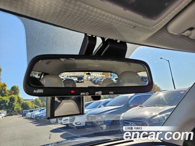 Hyundai Casper турбо D Essential, 2023 18