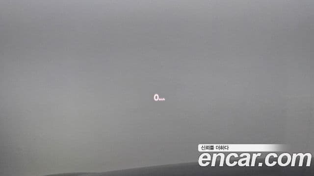 Audi New A6 C7, 2018 16