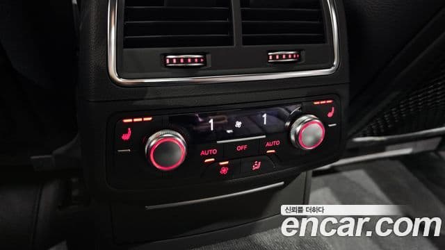 Audi New A6 C7, 2018 18