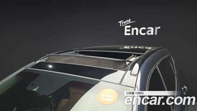 Hyundai Santa Fe DM Special, 2015 17