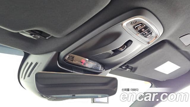 Volvo S90 B5 Inscription, 2021 17