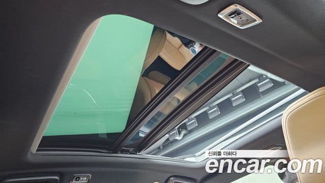 Volvo S90 B5 Inscription, 2021 19